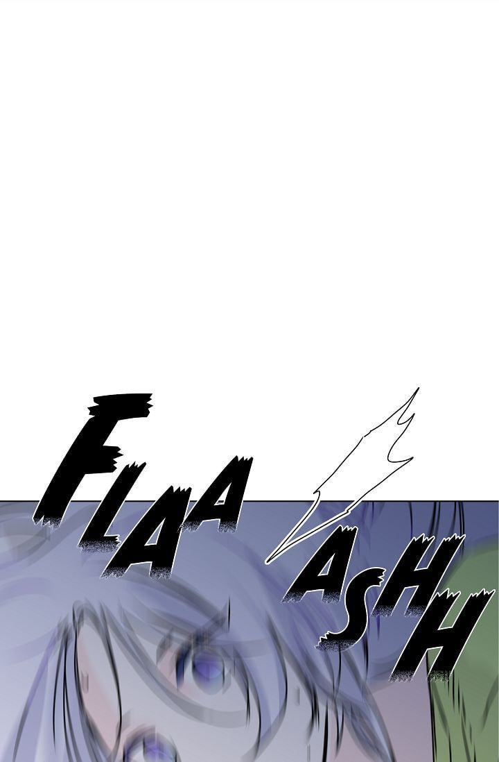 Read To Catch a Falling Star chapter 9 image 36 on Lezhin