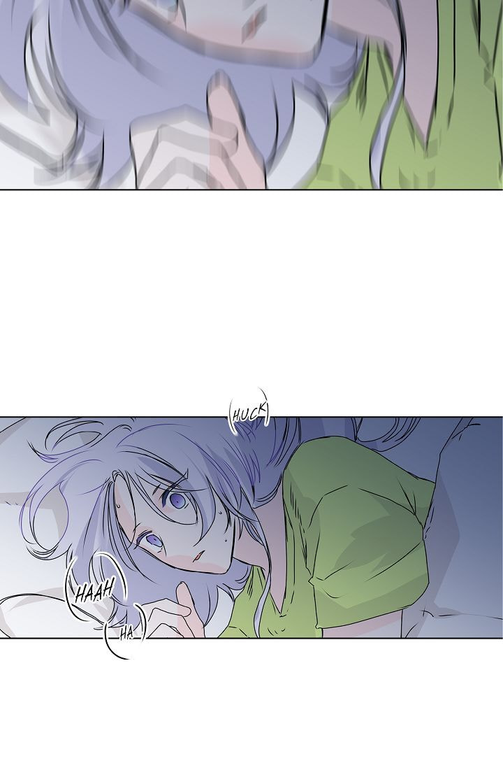 Read To Catch a Falling Star chapter 9 image 37 on Lezhin