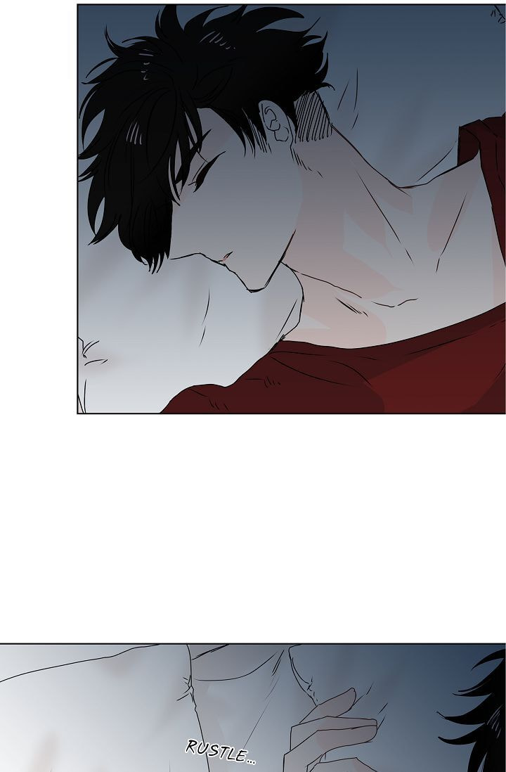 Read To Catch a Falling Star chapter 9 image 41 on Lezhin