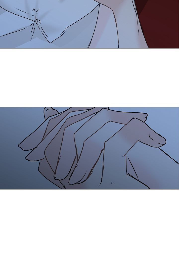Read To Catch a Falling Star chapter 9 image 47 on Lezhin