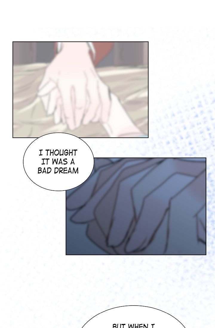 Read To Catch a Falling Star chapter 9 image 48 on Lezhin