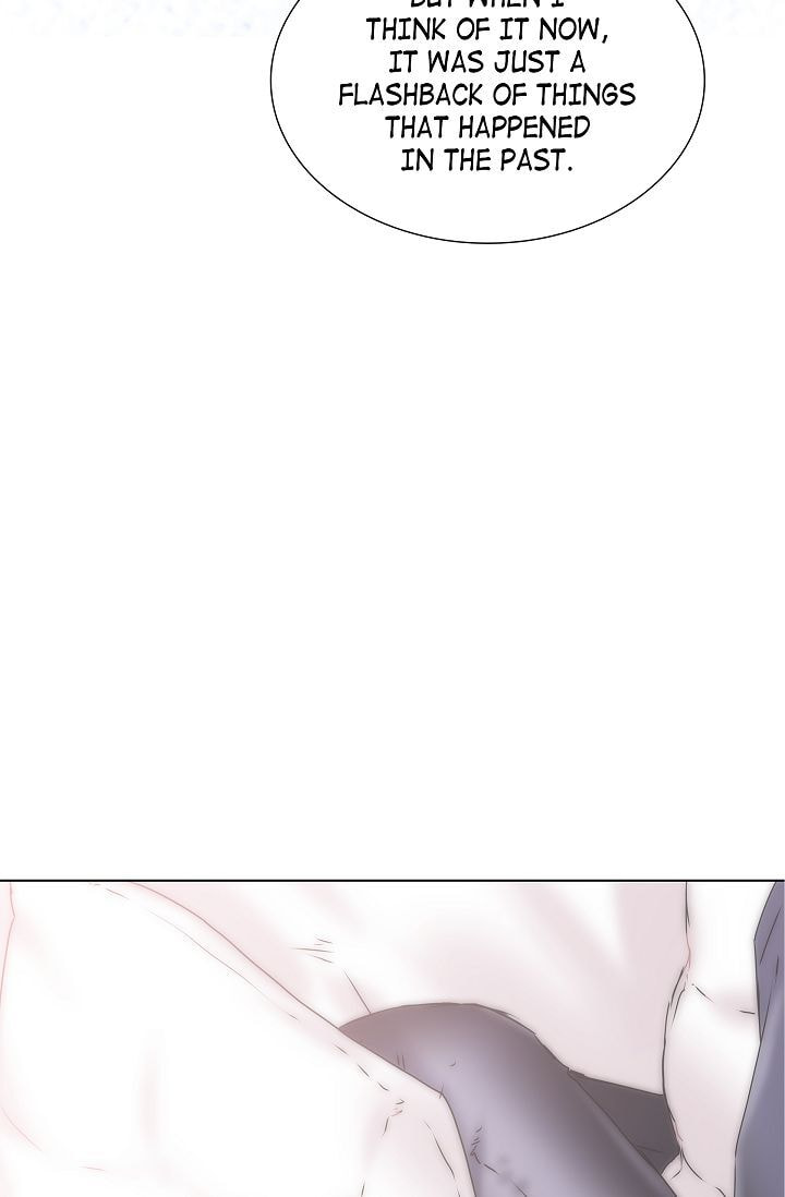 Read To Catch a Falling Star chapter 9 image 49 on Lezhin