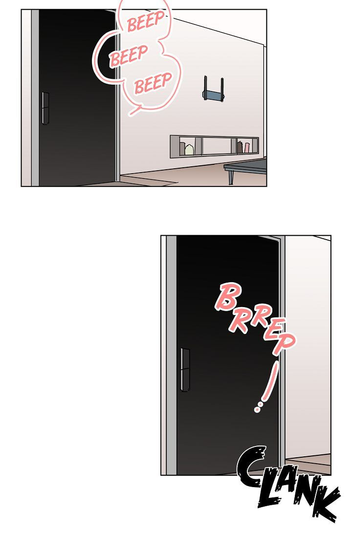 Read To Catch a Falling Star chapter 9 image 51 on Lezhin