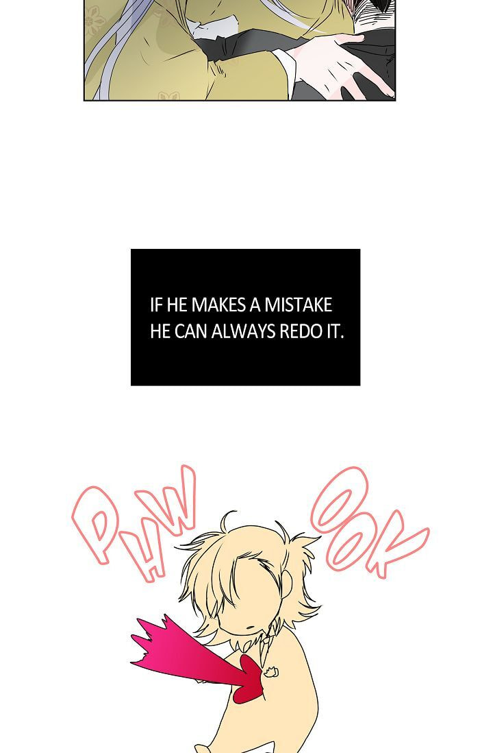 Read To Catch a Falling Star chapter 9 image 9 on Lezhin