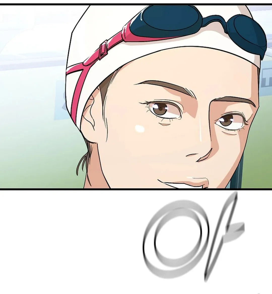 To Death Chapter 1 page 101 - 