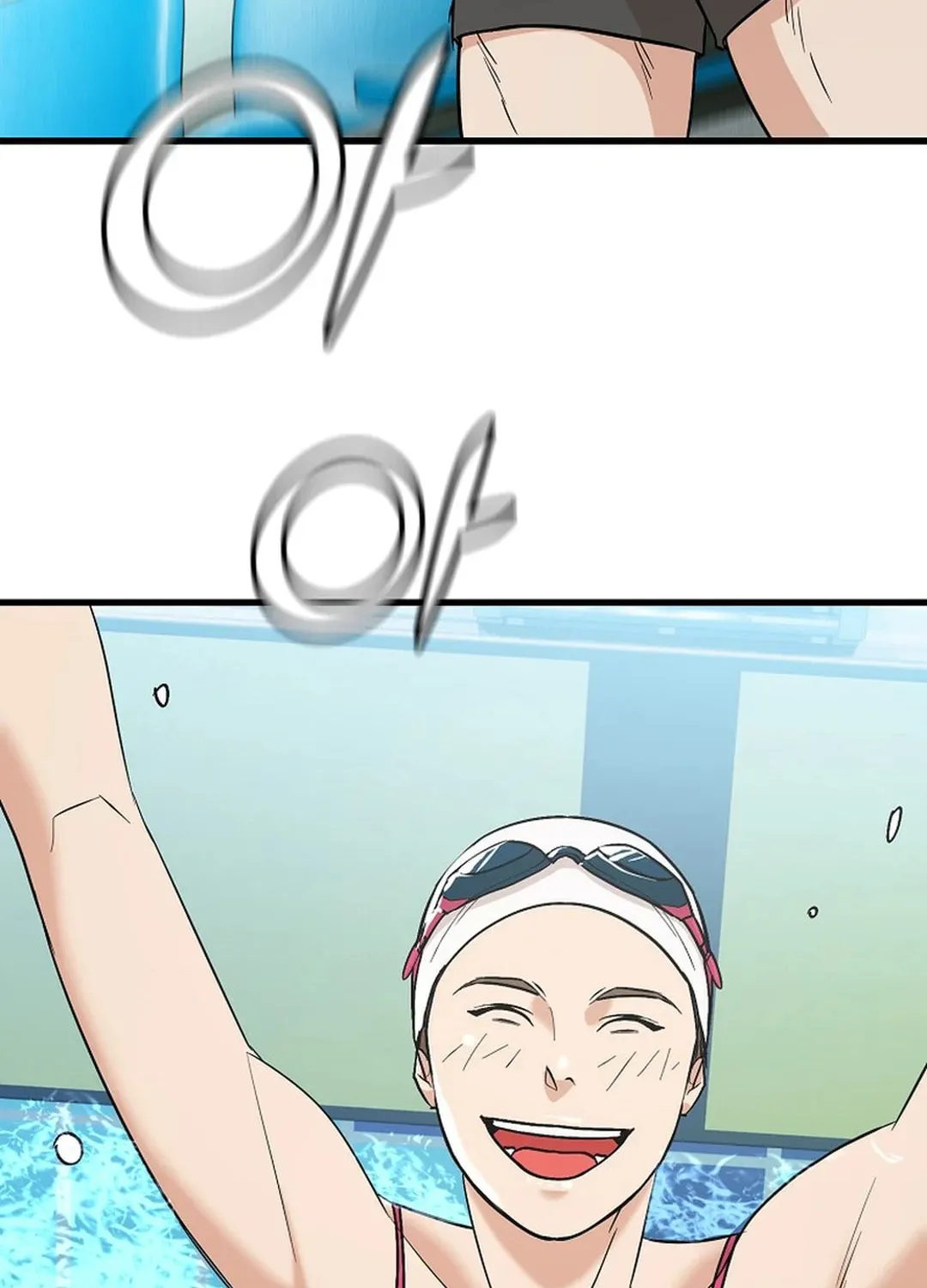To Death Chapter 1 page 103 - 