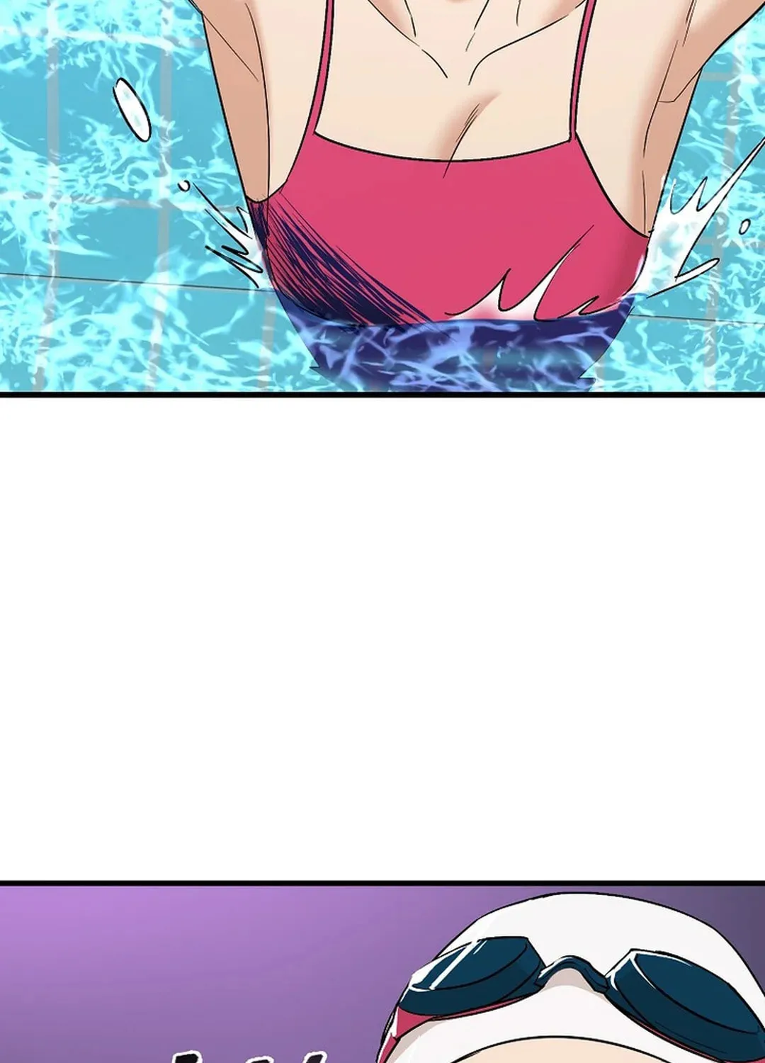 To Death Chapter 1 page 104 - 