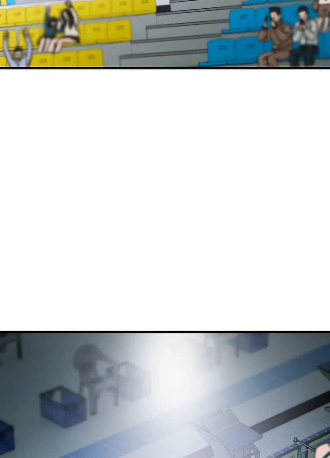To Death Chapter 1 page 108 - 