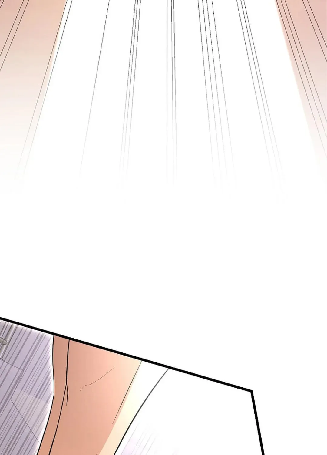To Death Chapter 1 page 12 - 