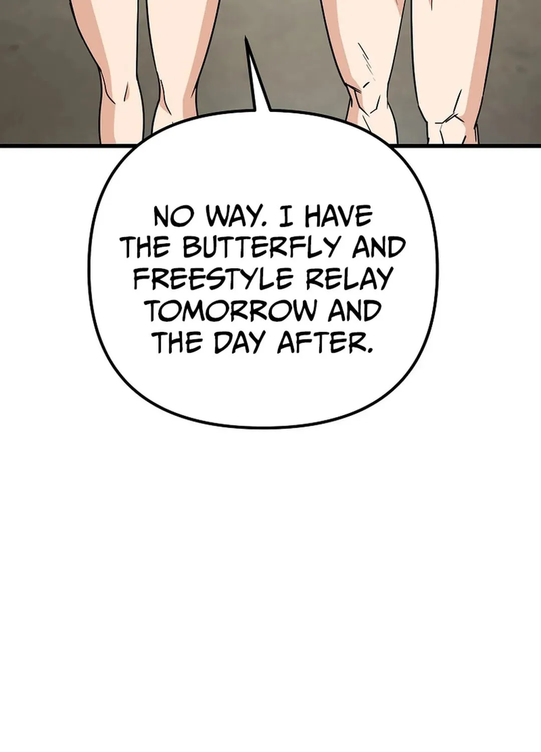 To Death Chapter 1 page 116 - 