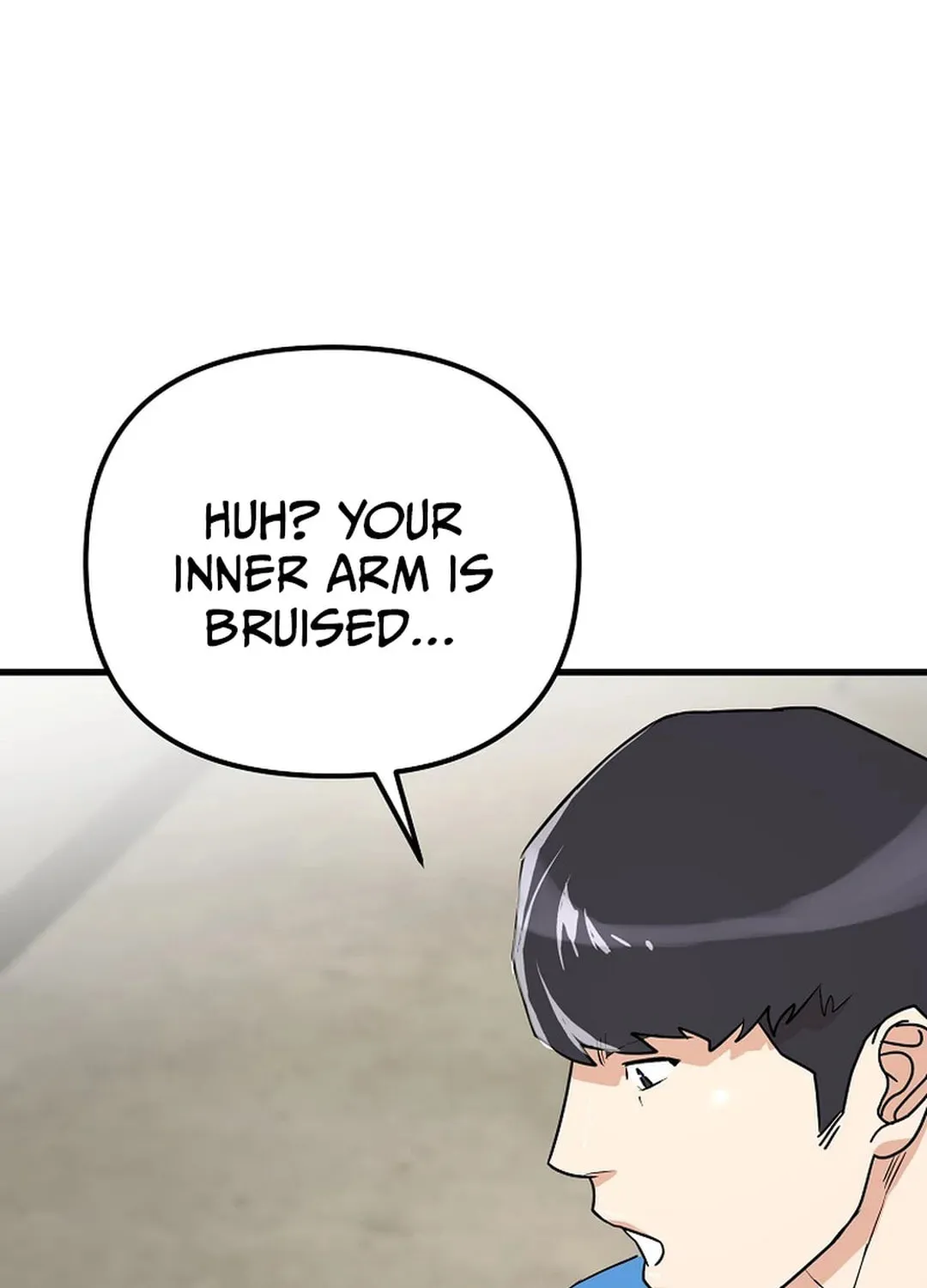 To Death Chapter 1 page 118 - 