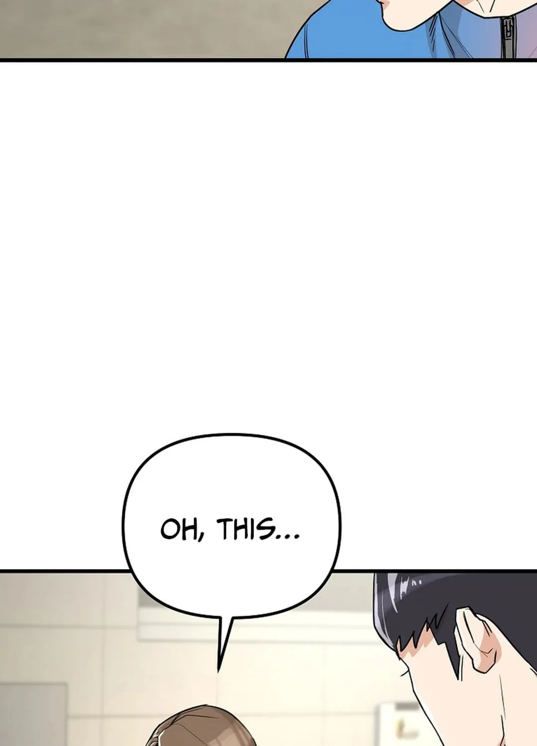 To Death Chapter 1 page 119 - 