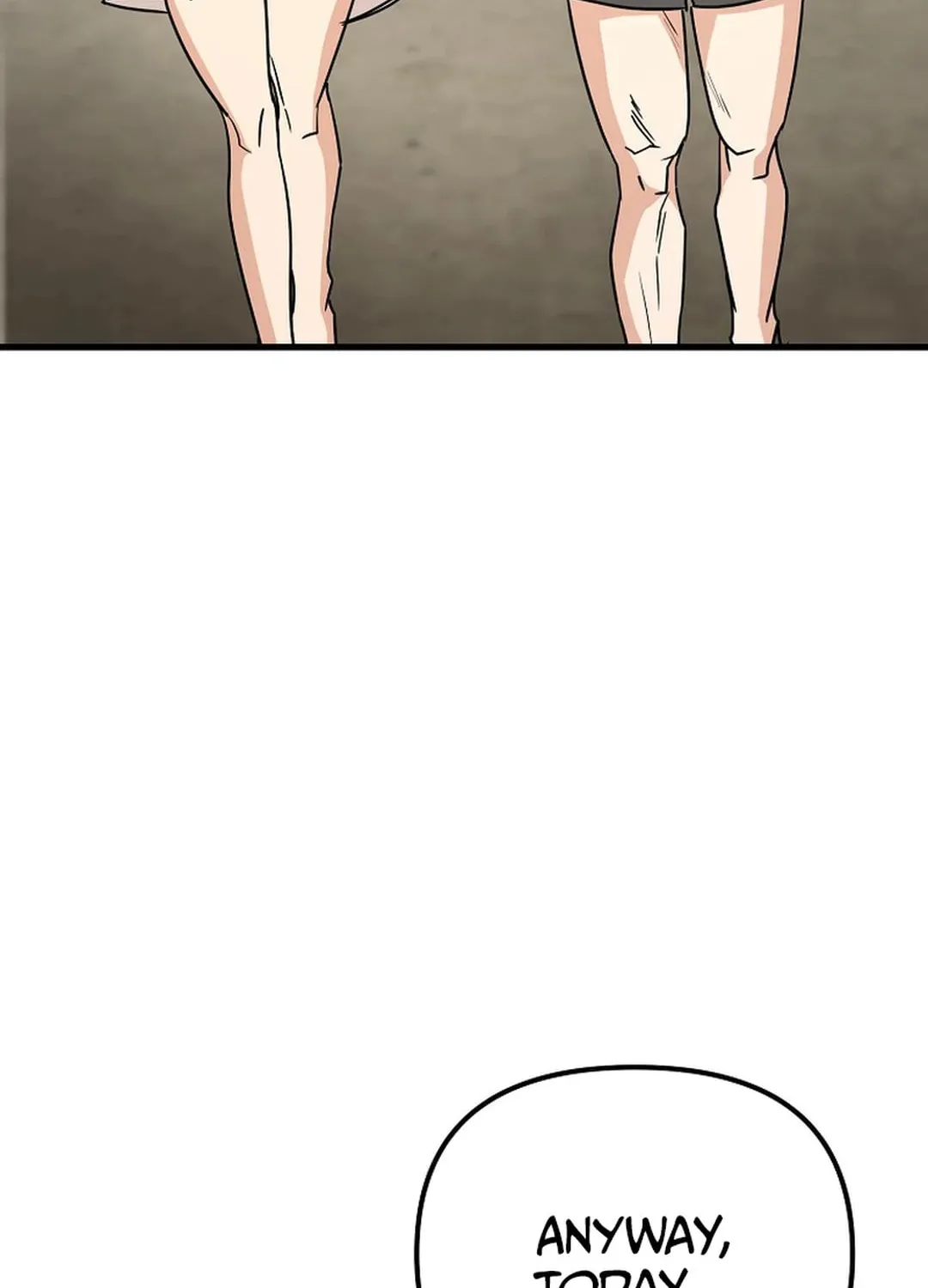 To Death Chapter 1 page 123 - 