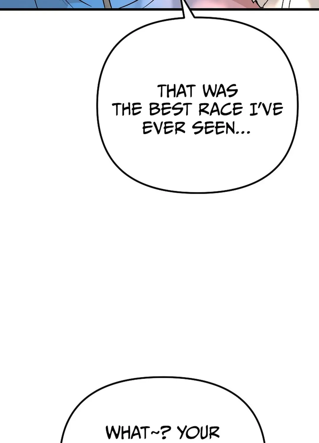 To Death Chapter 1 page 125 - 