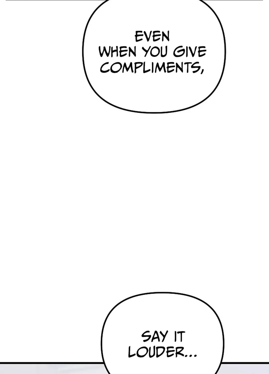 To Death Chapter 1 page 127 - 