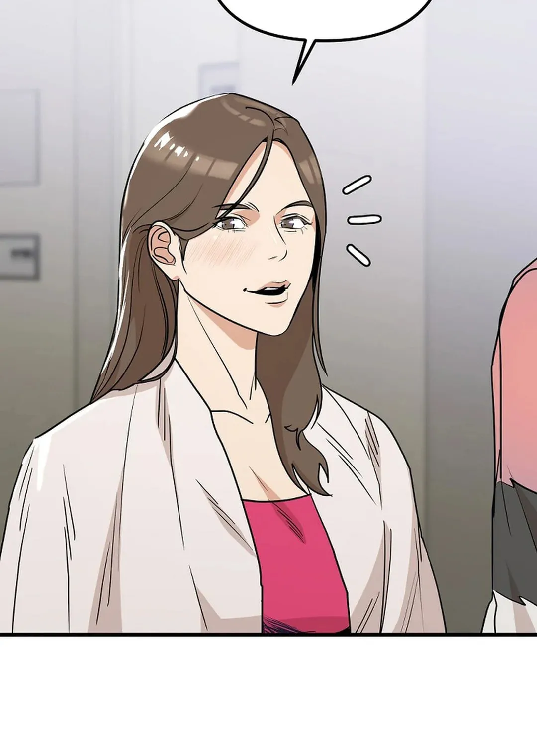 To Death Chapter 1 page 128 - 