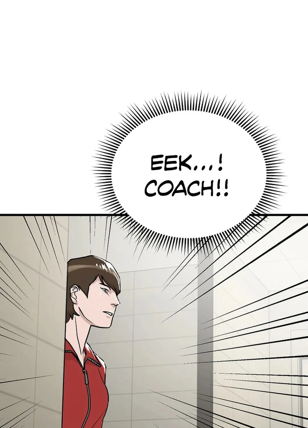 To Death Chapter 1 page 129 - 