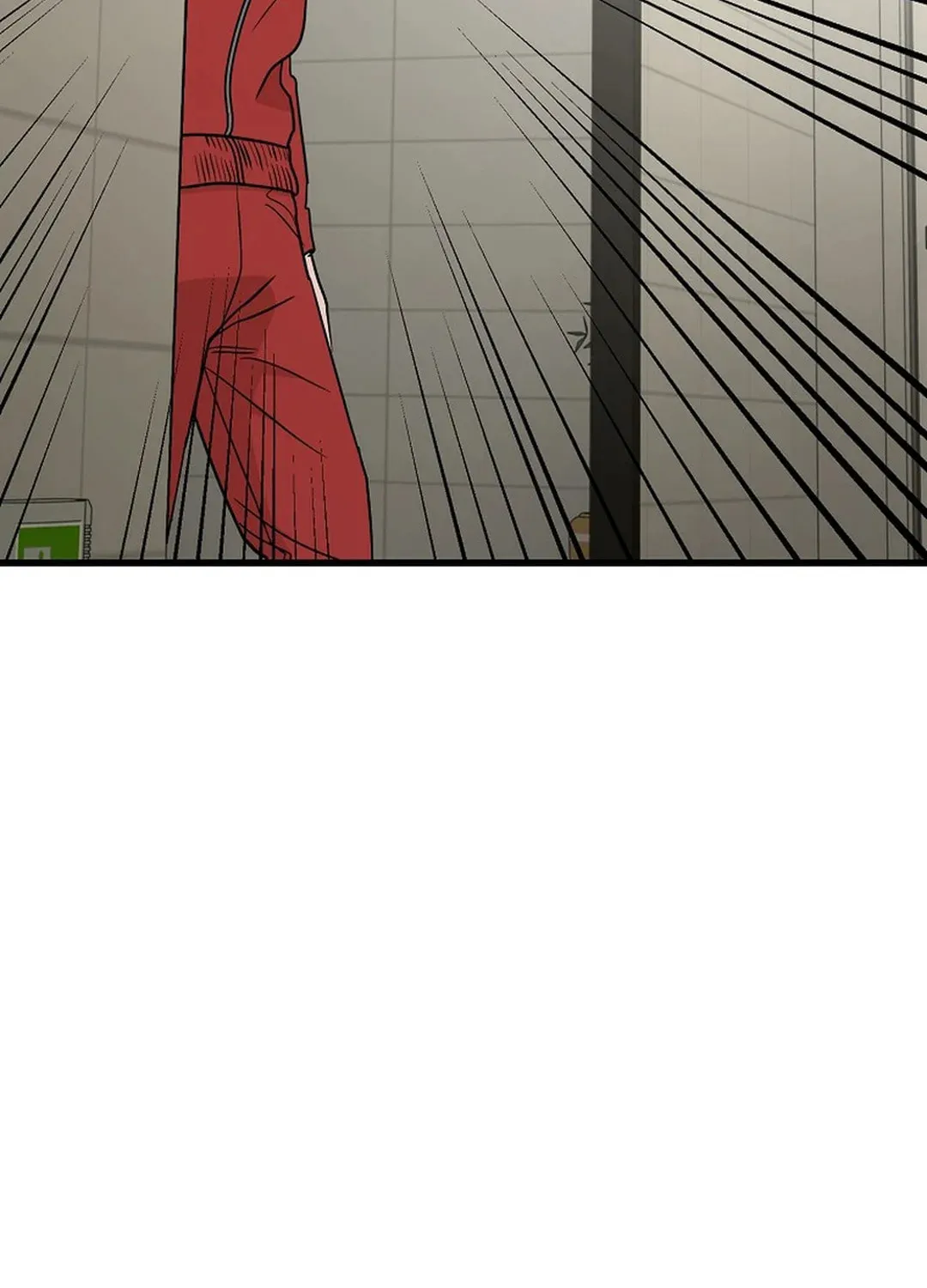 To Death Chapter 1 page 130 - 