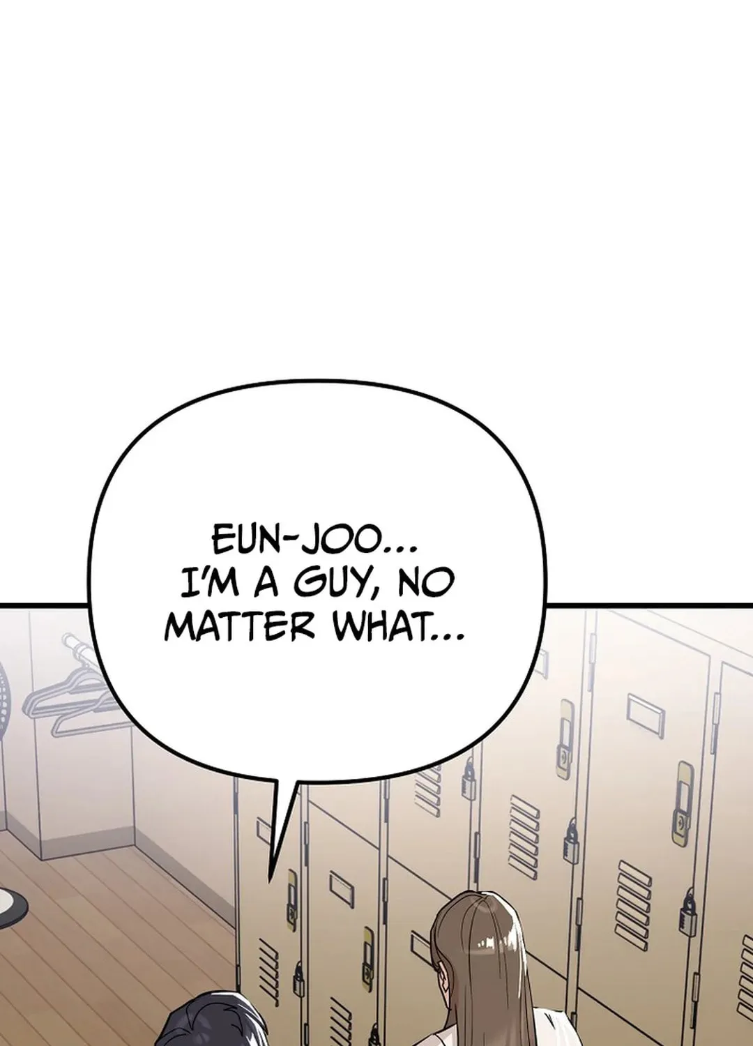 To Death Chapter 1 page 135 - 