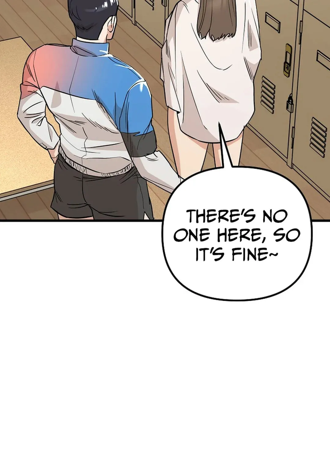 To Death Chapter 1 page 136 - 