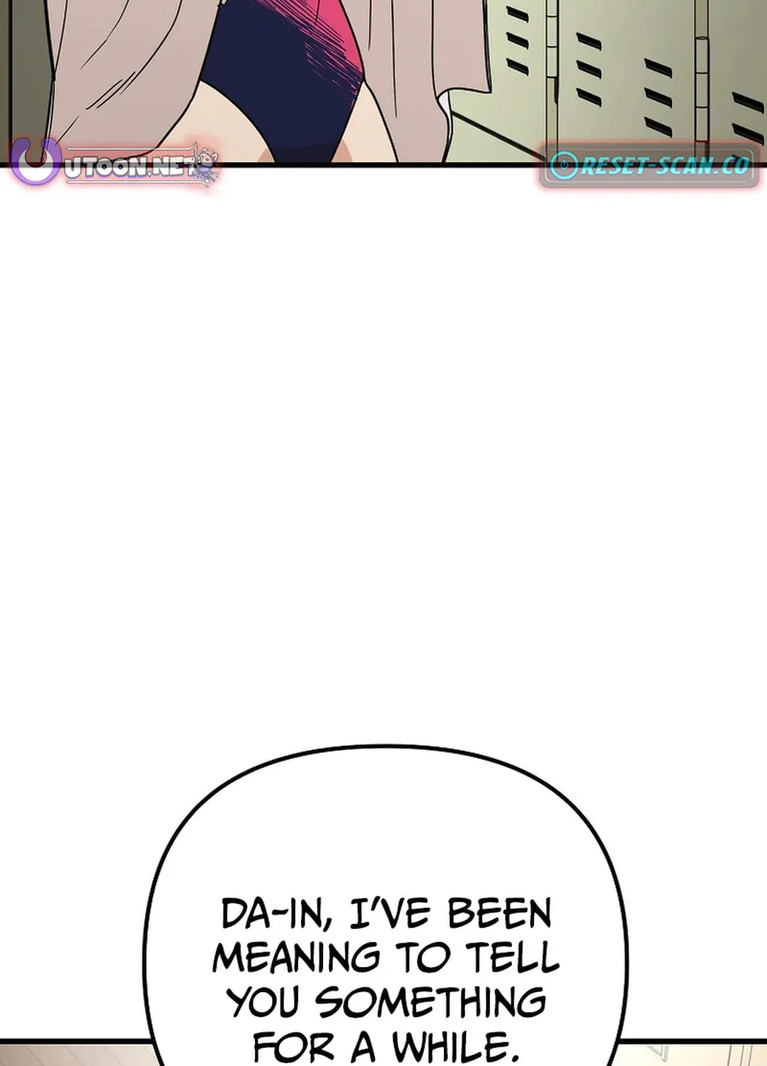 To Death Chapter 1 page 138 - 