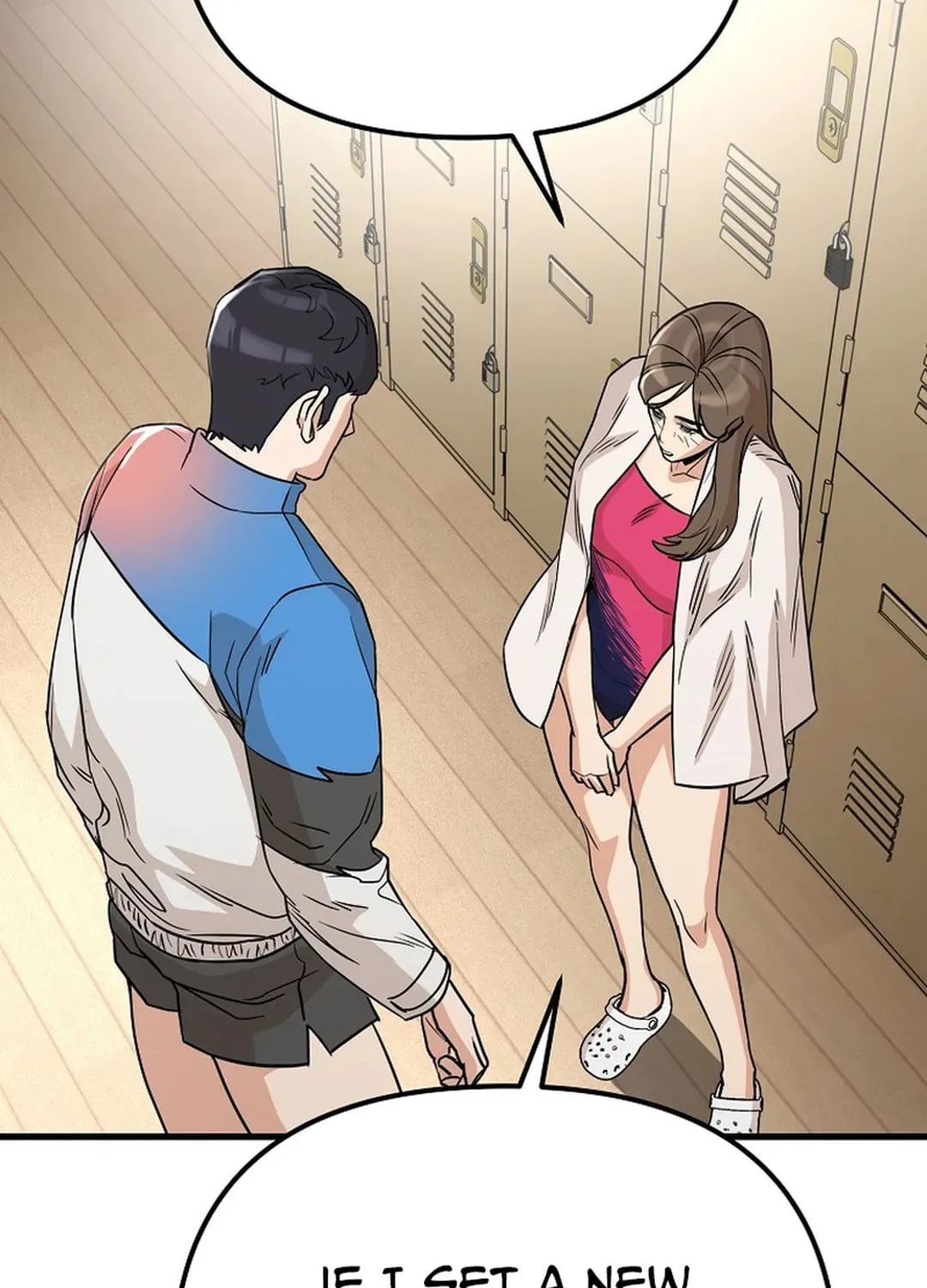 To Death Chapter 1 page 139 - 