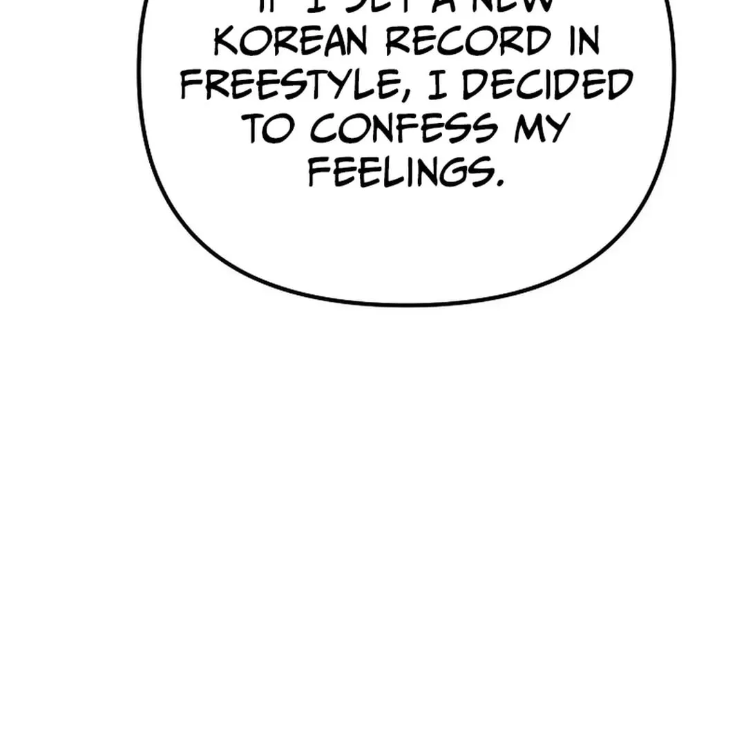 To Death Chapter 1 page 140 - 