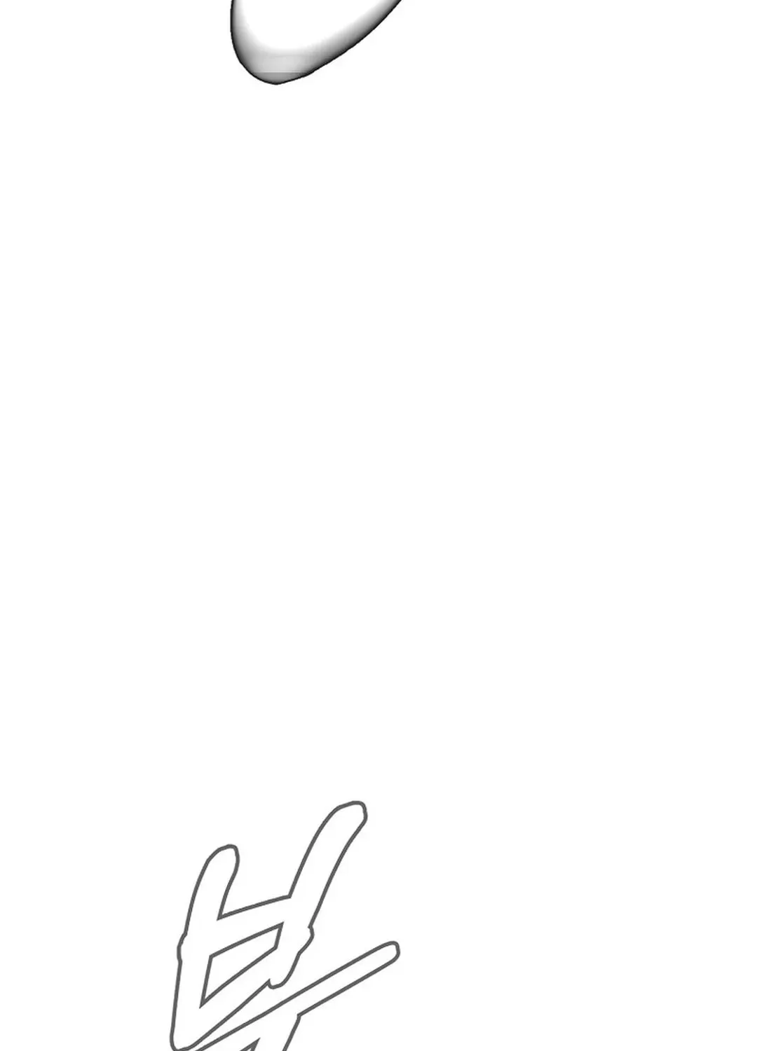 To Death Chapter 1 page 15 - 