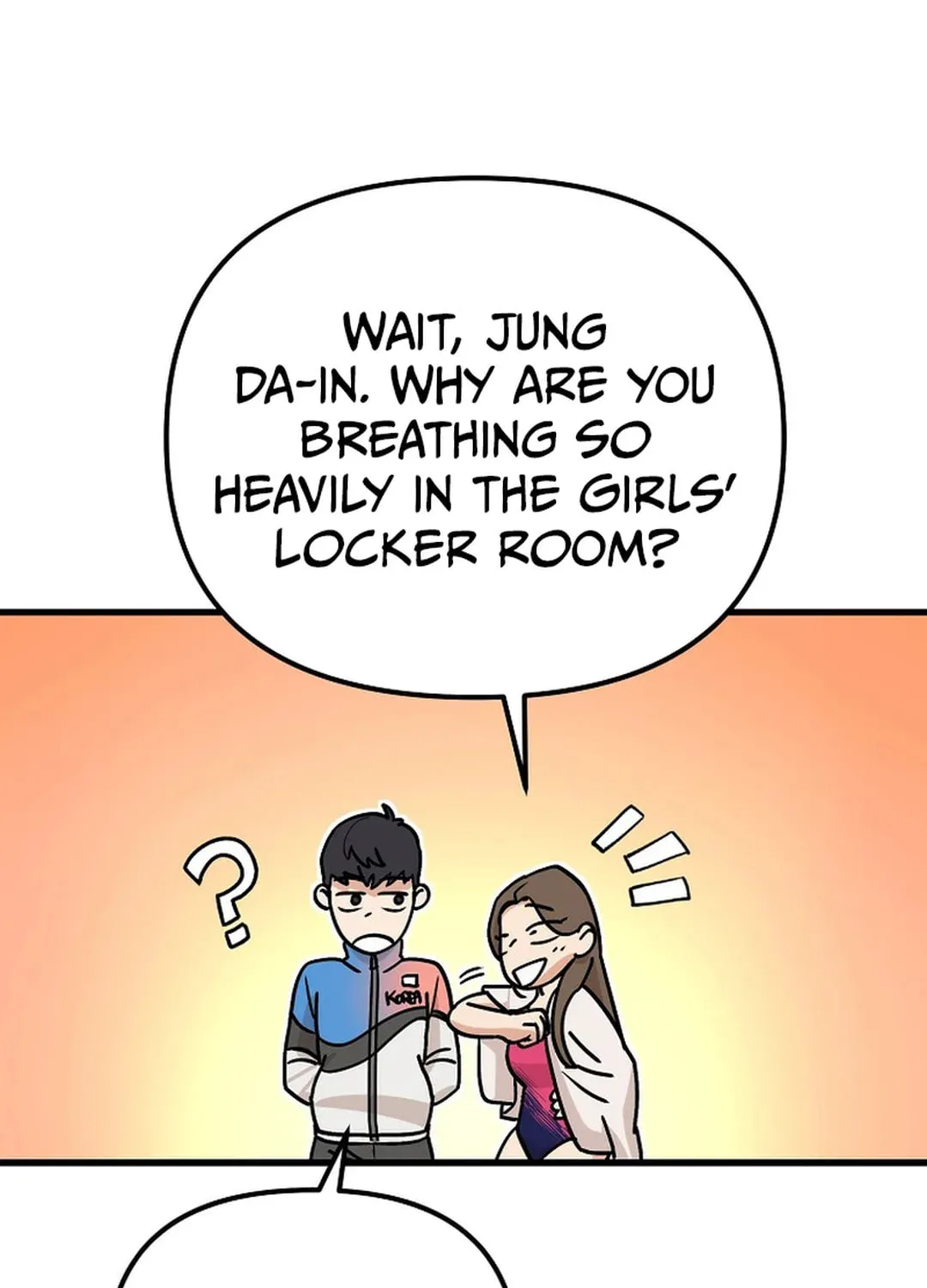 To Death Chapter 1 page 143 - 