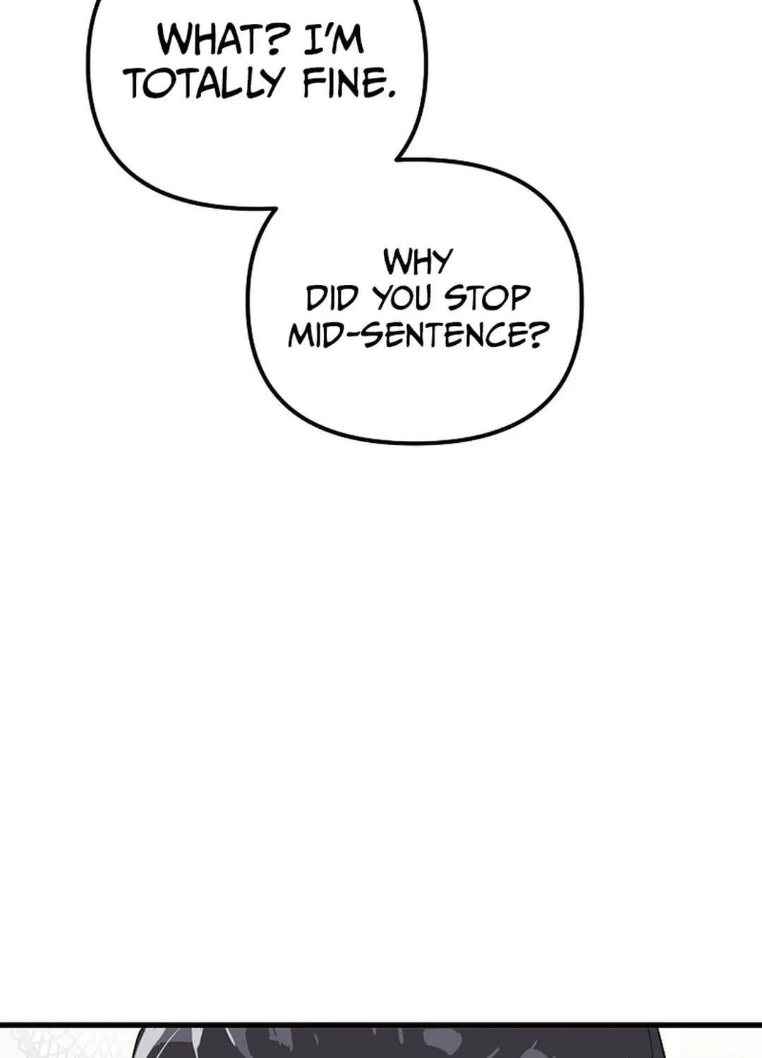 To Death Chapter 1 page 144 - 