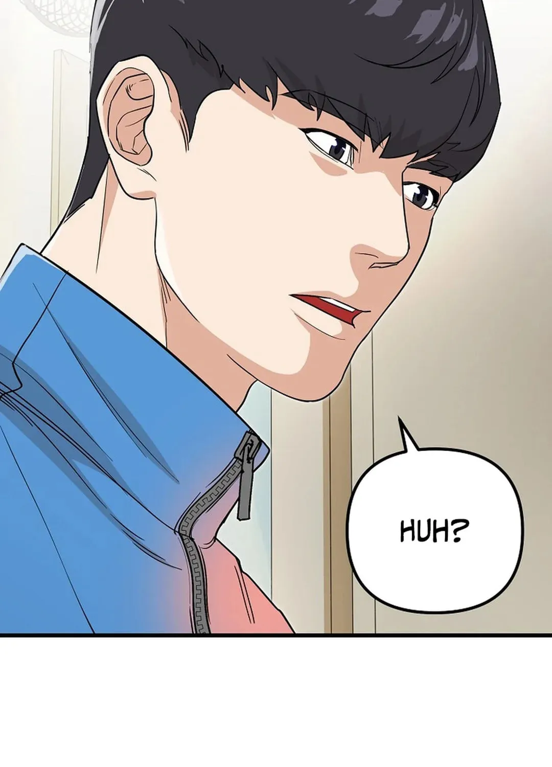 To Death Chapter 1 page 145 - 