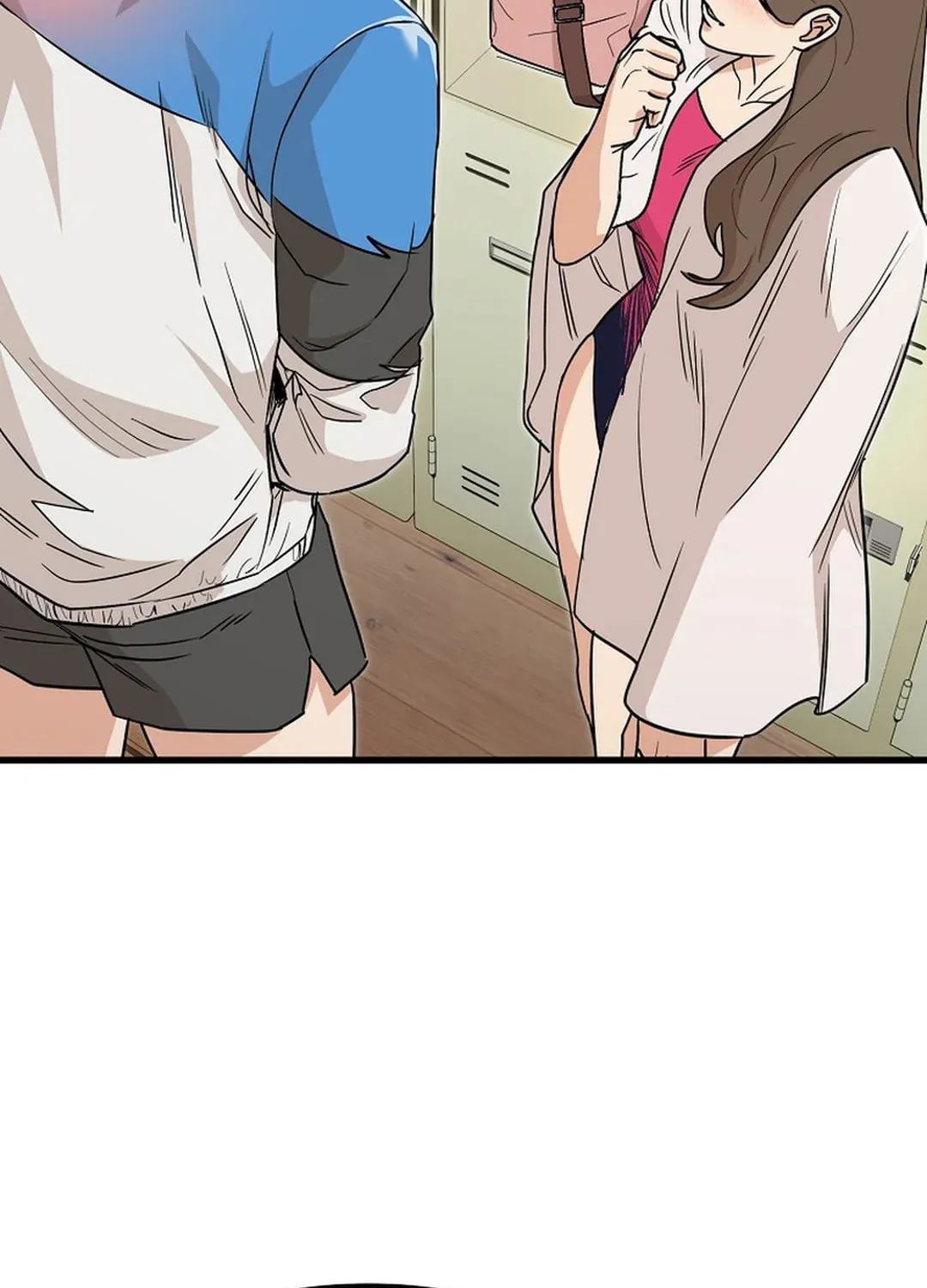To Death Chapter 1 page 147 - 