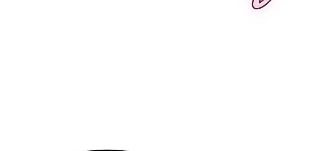 To Death Chapter 1 page 149 - 