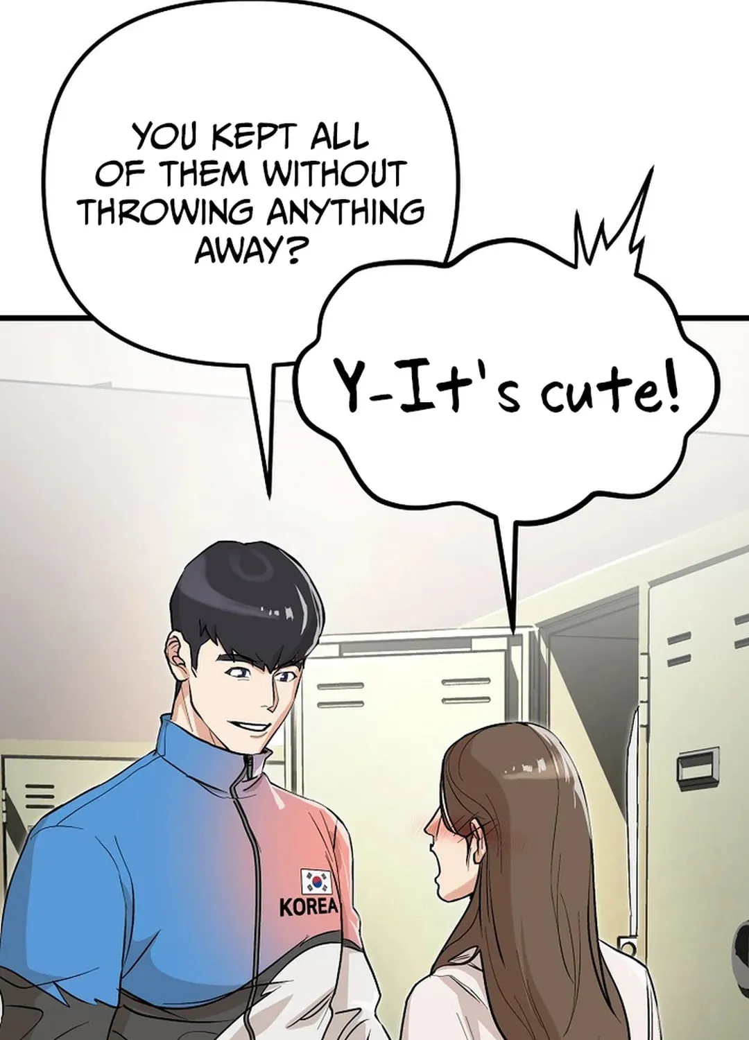 To Death Chapter 1 page 150 - 