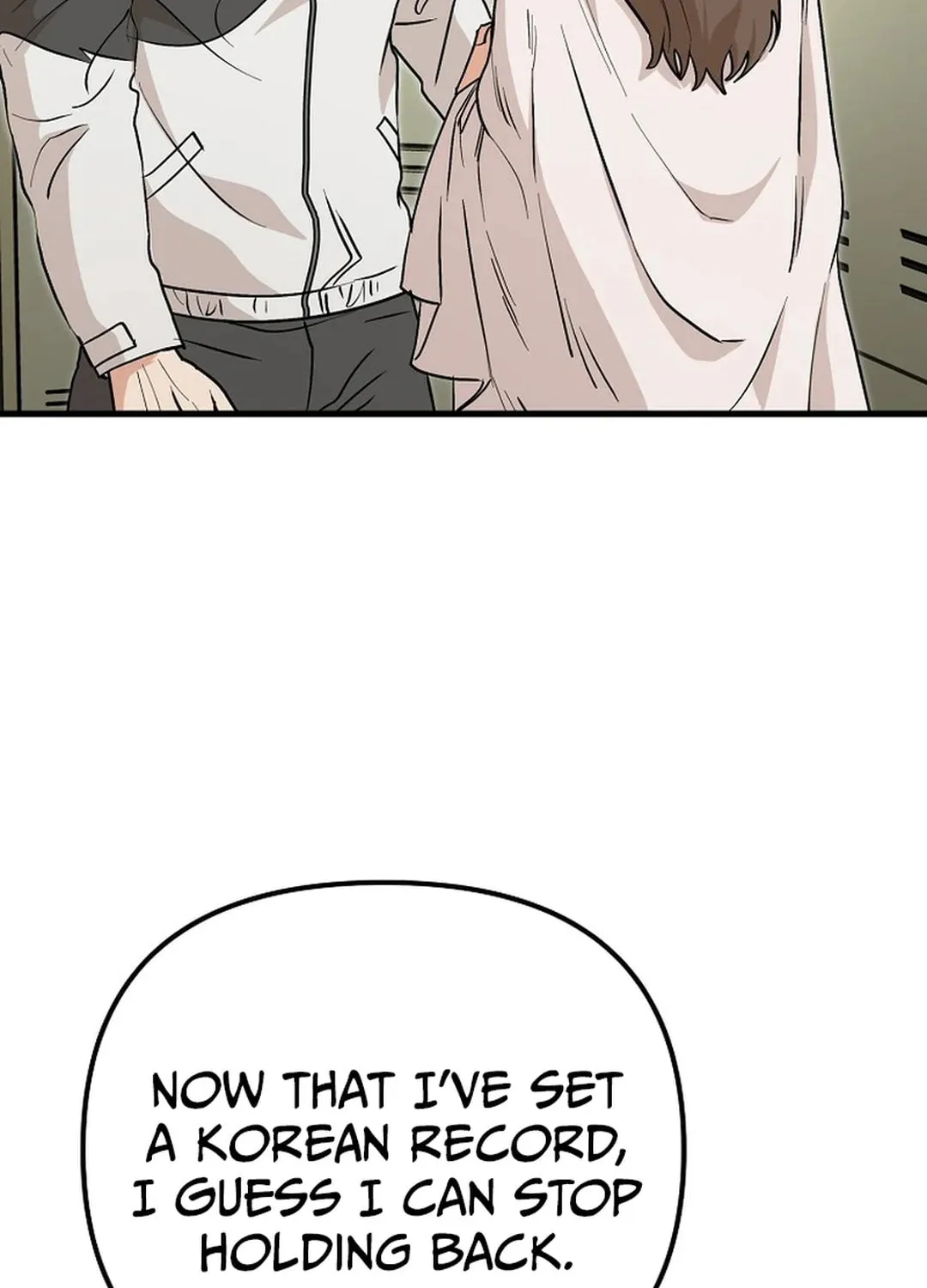 To Death Chapter 1 page 151 - 