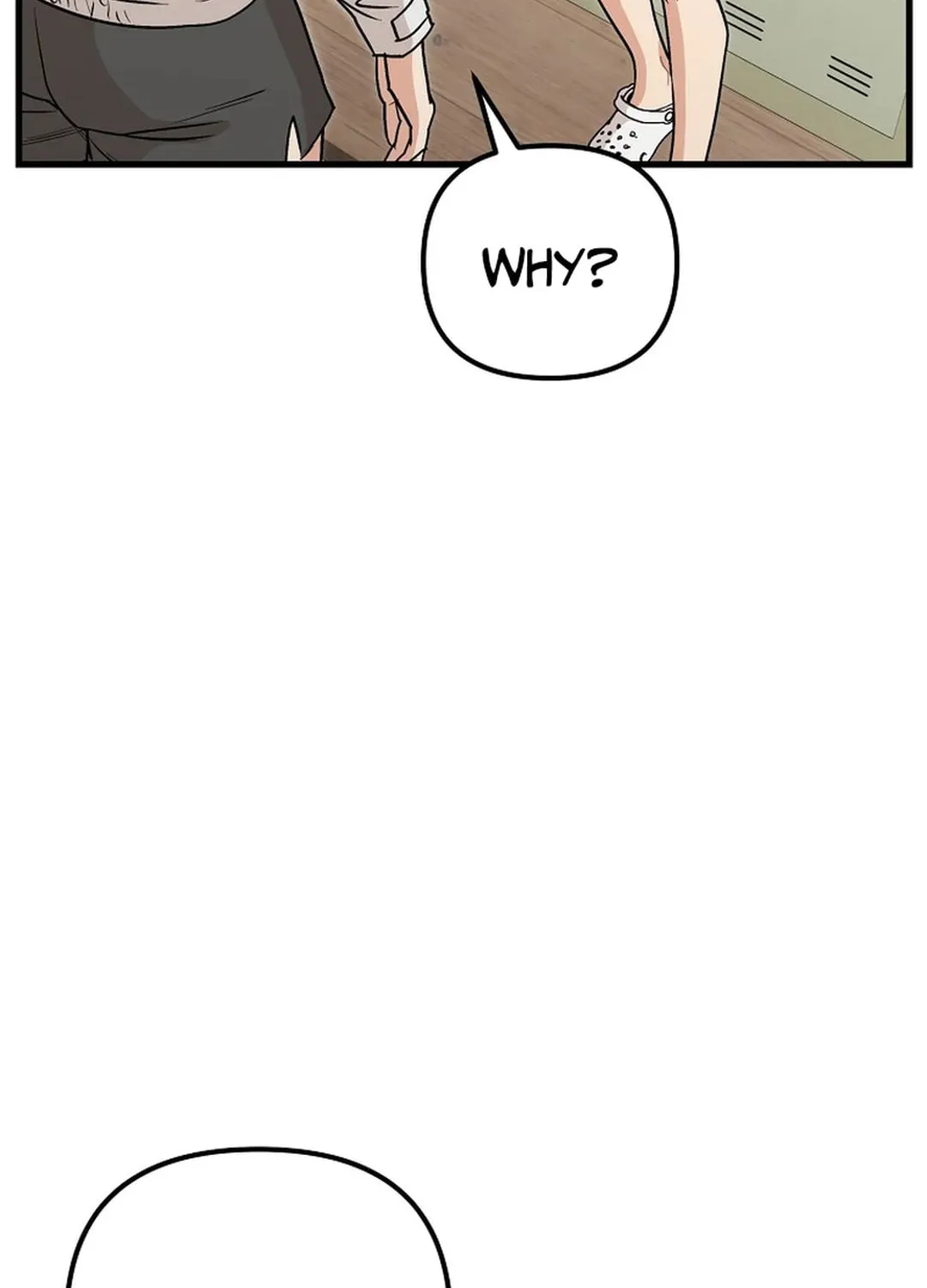 To Death Chapter 1 page 153 - 