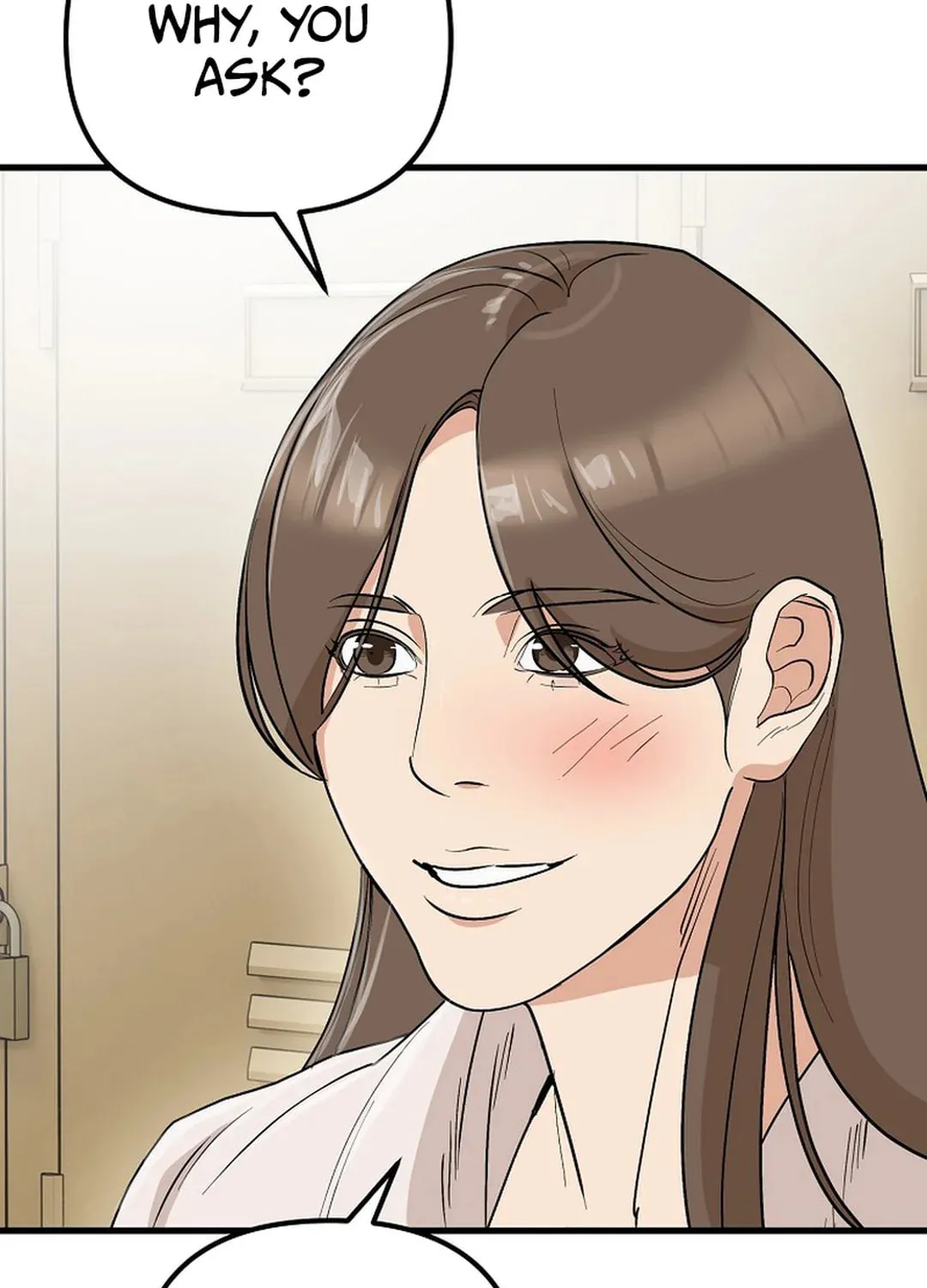 To Death Chapter 1 page 154 - 