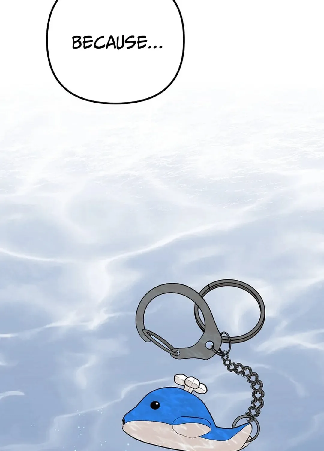 To Death Chapter 1 page 155 - 
