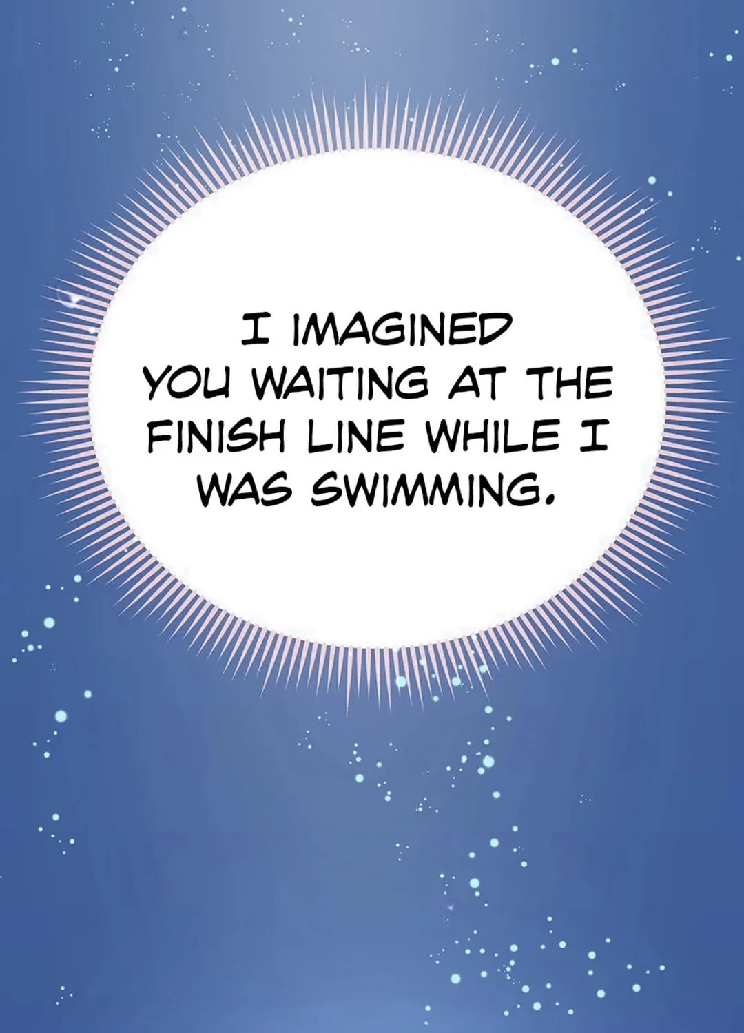 To Death Chapter 1 page 158 - 