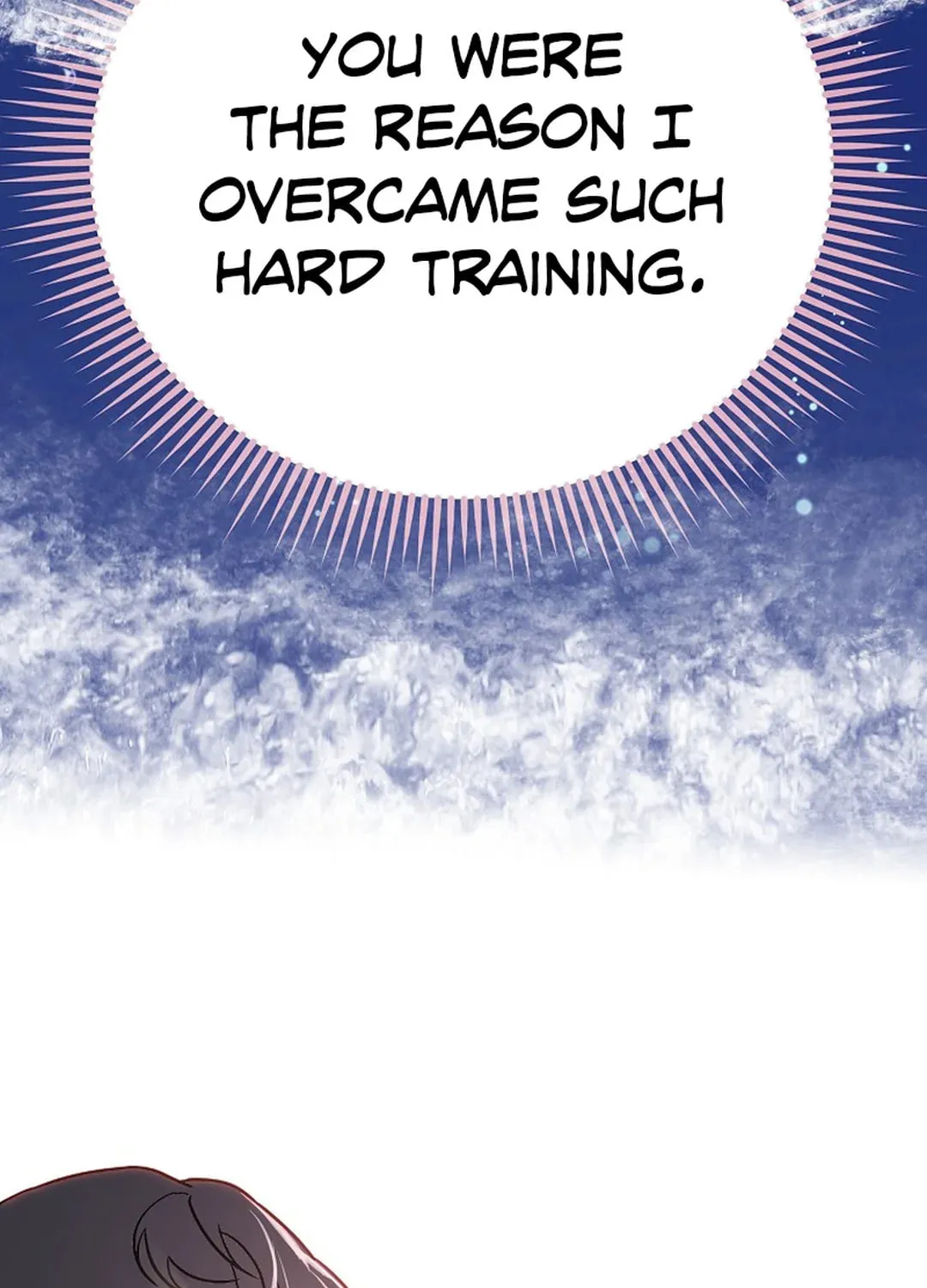 To Death Chapter 1 page 162 - 