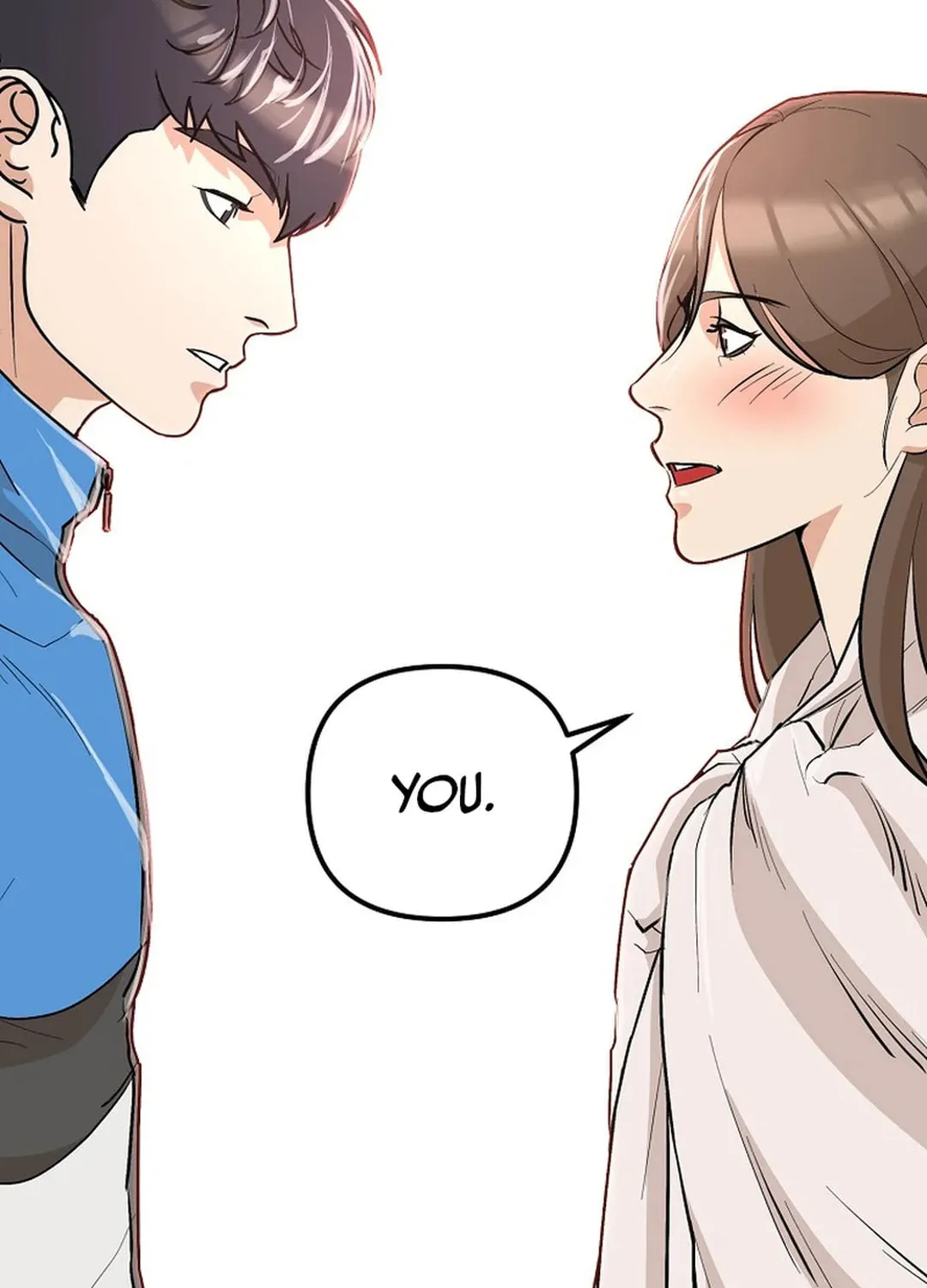 To Death Chapter 1 page 163 - 