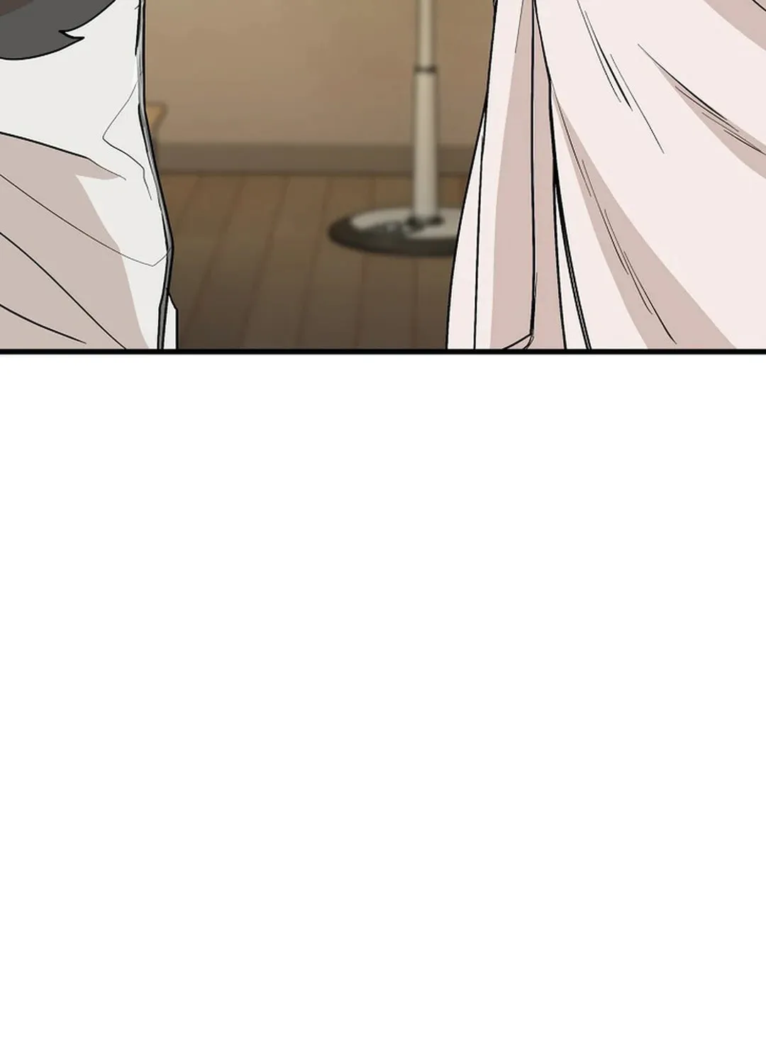 To Death Chapter 1 page 166 - 