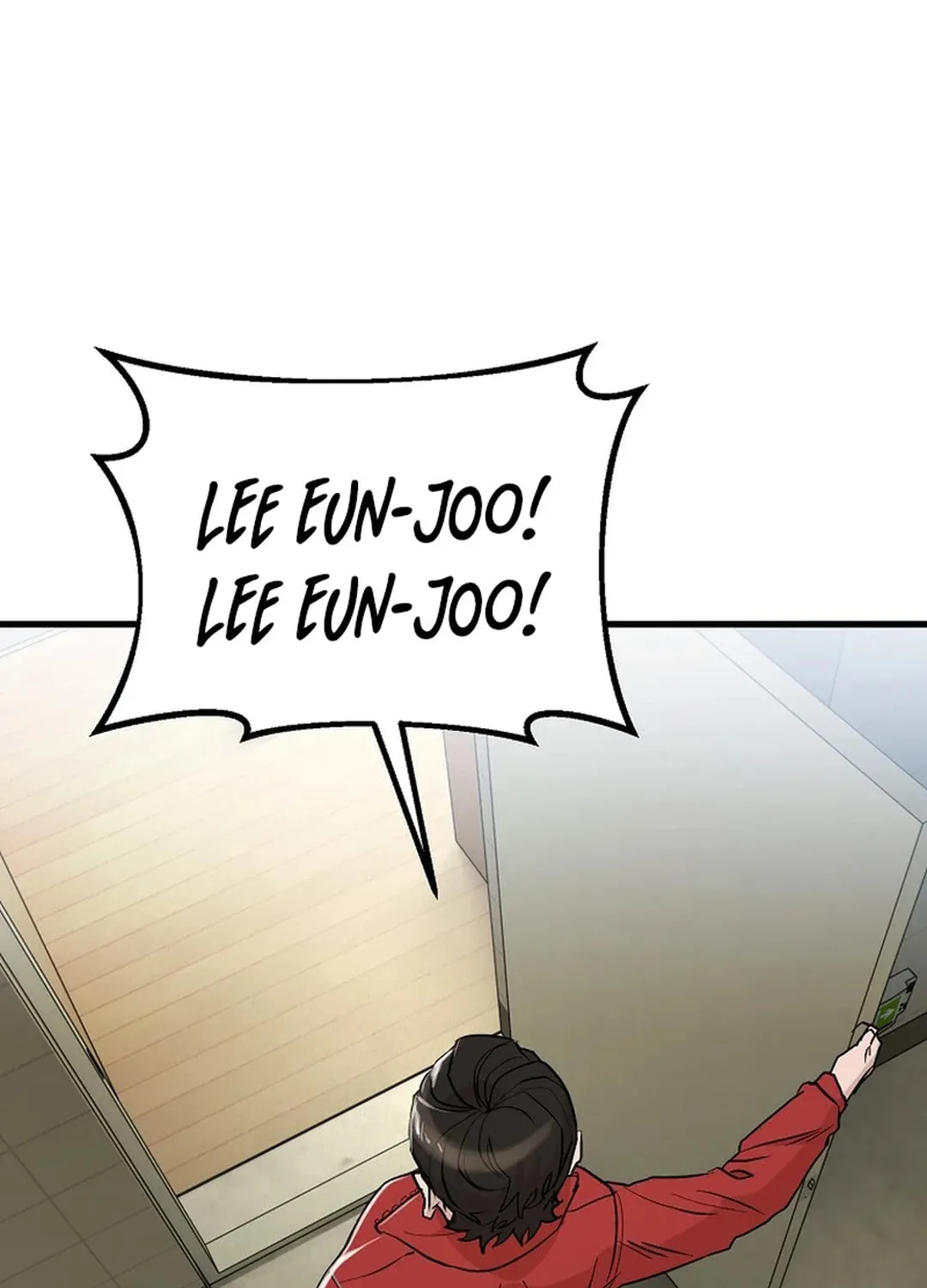 To Death Chapter 1 page 167 - 