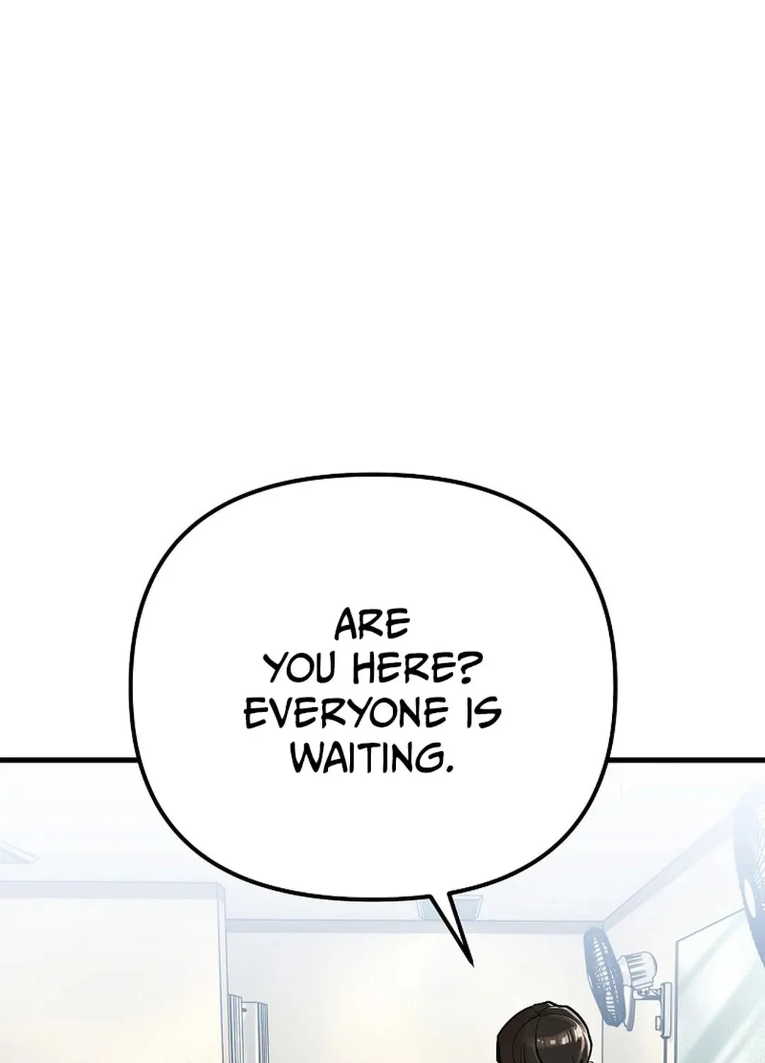 To Death Chapter 1 page 170 - 