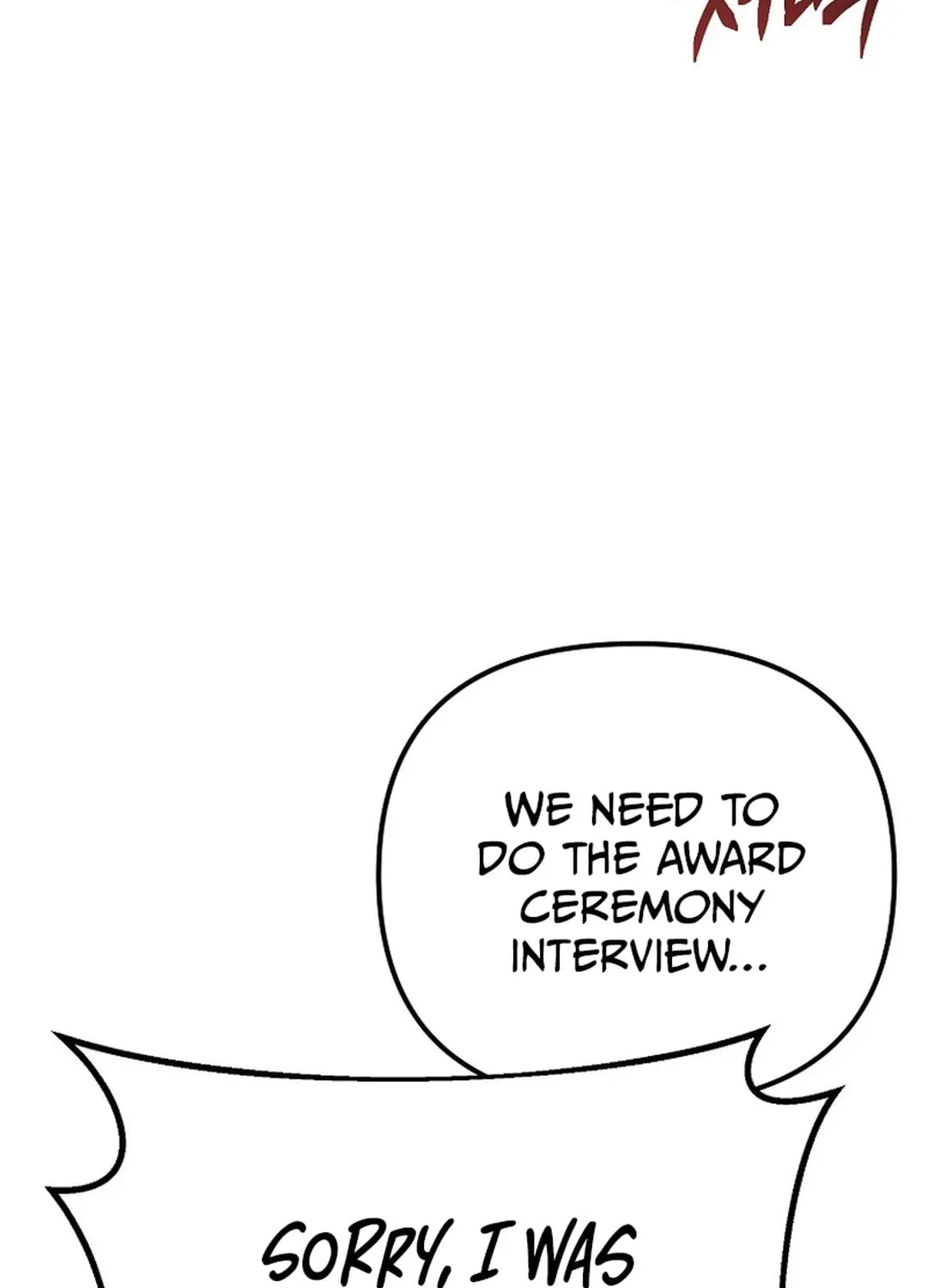 To Death Chapter 1 page 172 - 