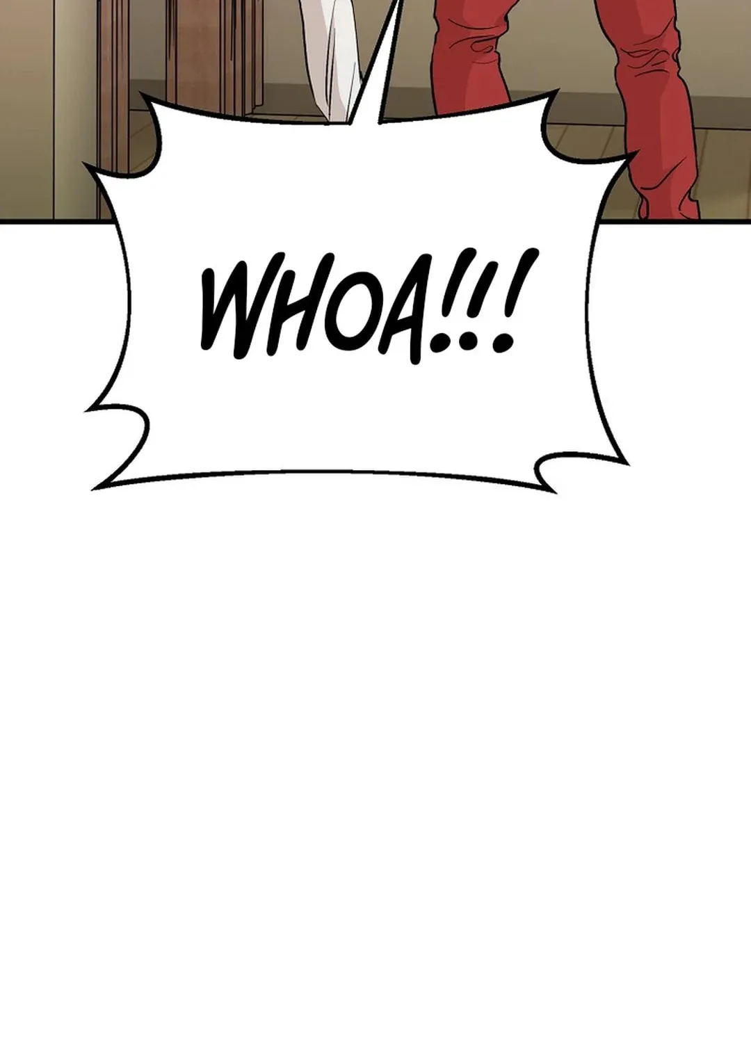 To Death Chapter 1 page 174 - 