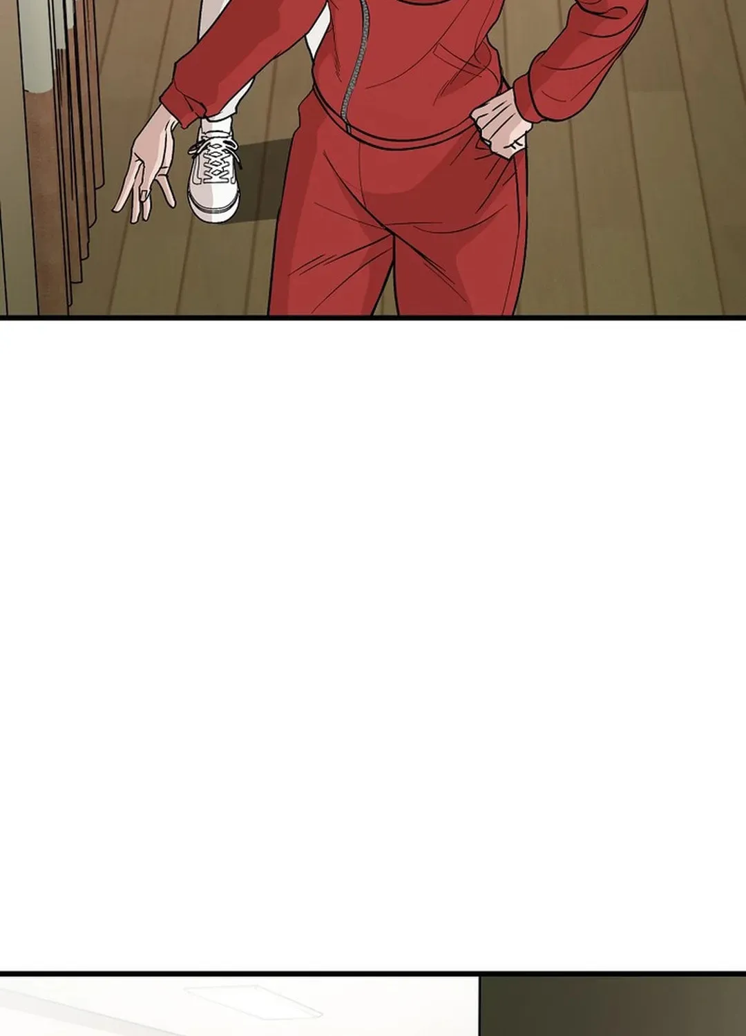 To Death Chapter 1 page 176 - 