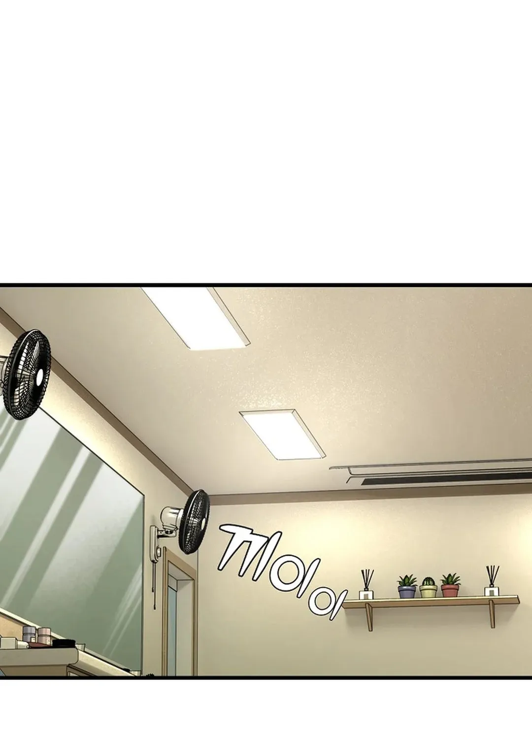 To Death Chapter 1 page 180 - 