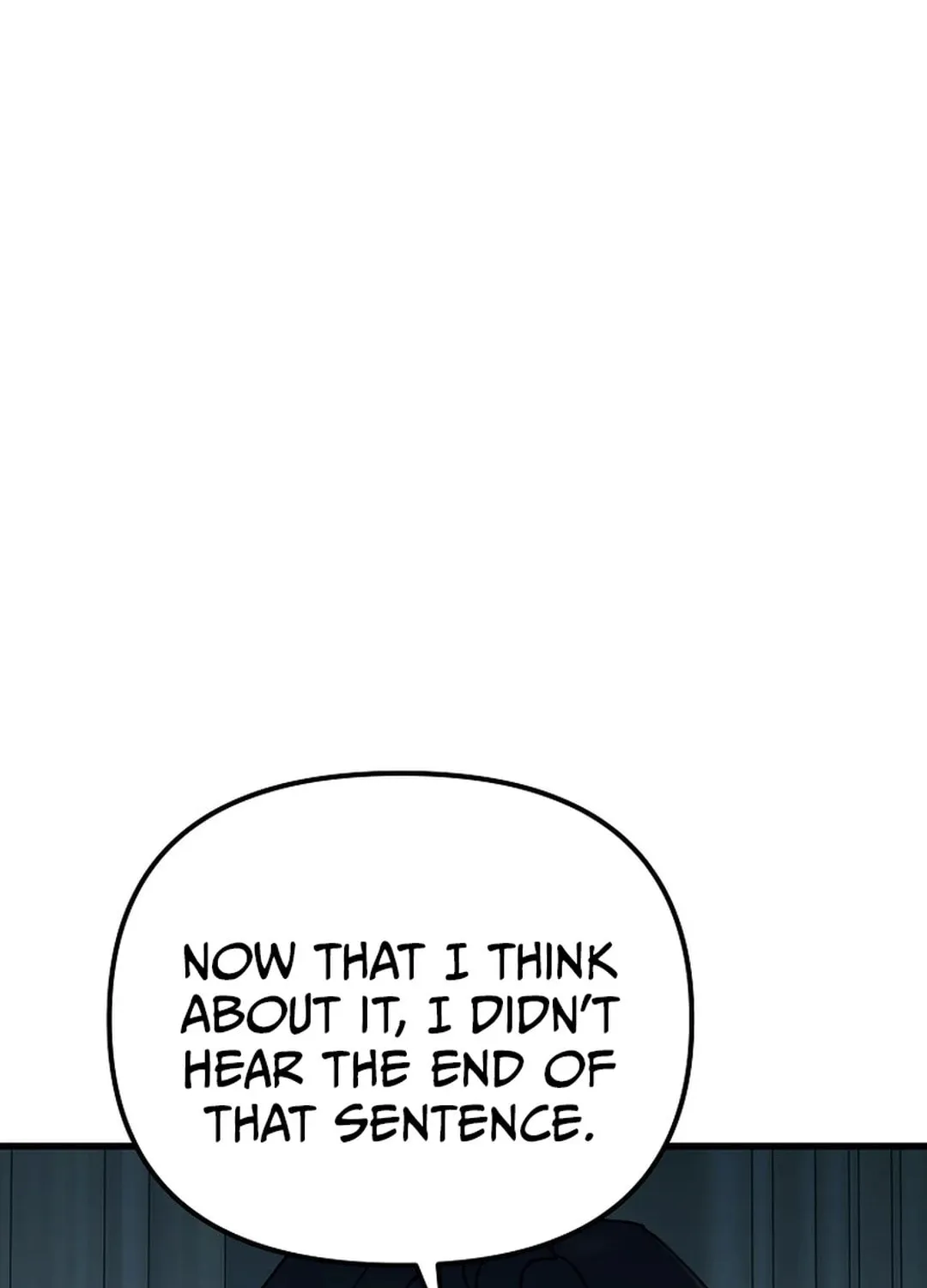 To Death Chapter 1 page 184 - 