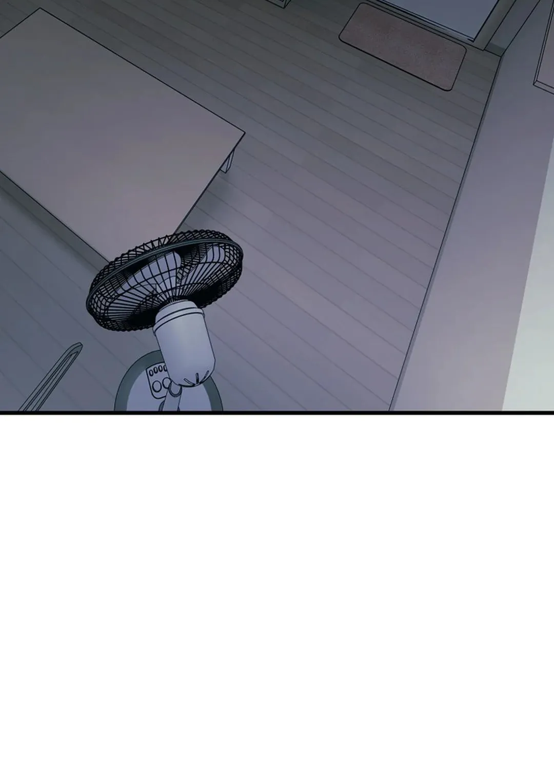 To Death Chapter 1 page 191 - 